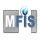 (c) Mfis.net