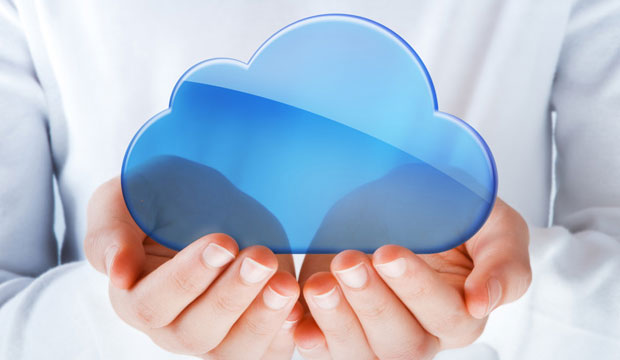 managed services